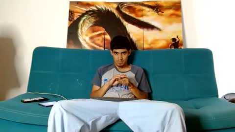 Cash Master San online show from December 14, 12:33 pm