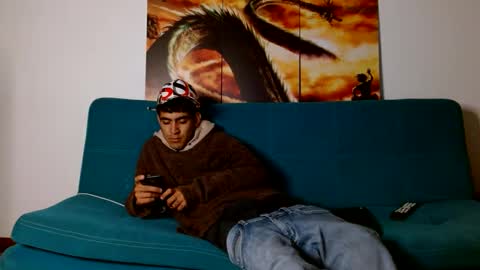 Cash Master San online show from December 18, 4:31 am