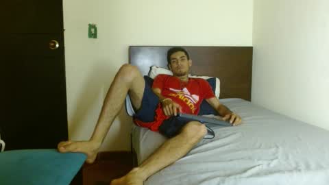 Cash Master San online show from September 19, 2:23 am