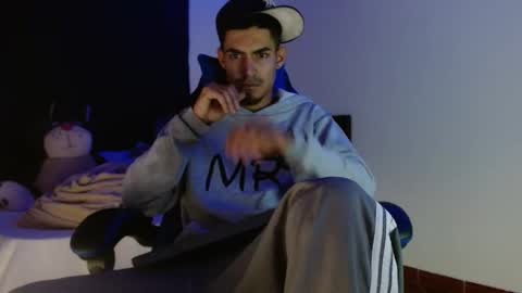 Cash Master San online show from November 22, 2:33 am