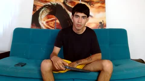 Cash Master San online show from January 29, 2:32 pm