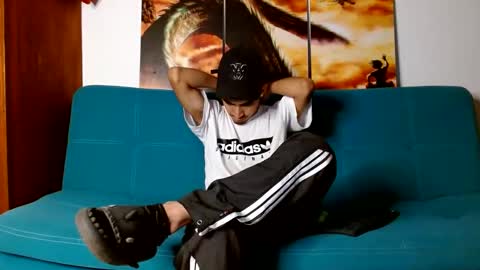 Cash Master San online show from January 8, 3:08 am