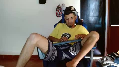 Cash Master San online show from November 18, 6:11 pm