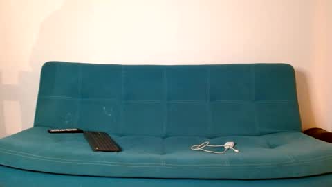 Cash Master San online show from December 17, 4:22 pm