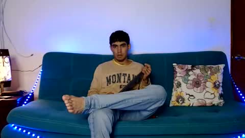 Cash Master San online show from March 11, 1:05 am