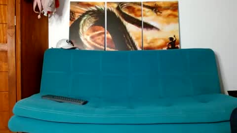 Cash Master San online show from January 23, 11:58 am