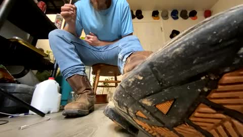 cashmasterdavid69 online show from December 27, 5:59 pm