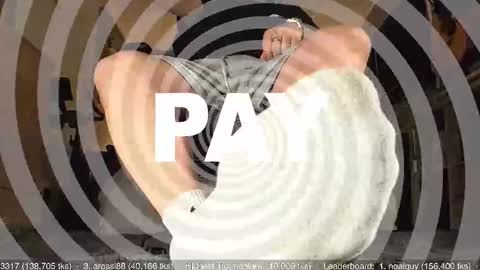 Master Grey online show from March 2, 5:30 am