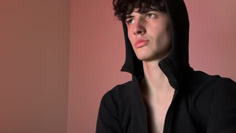 cashmasterparis online show from April 21, 8:15 pm