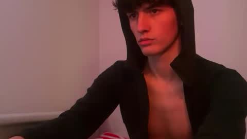 cashmasterparis online show from February 5, 11:34 pm