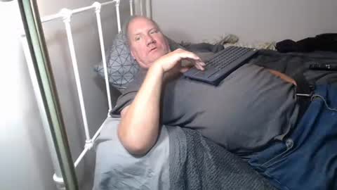 CasinoCam online show from January 31, 10:30 pm