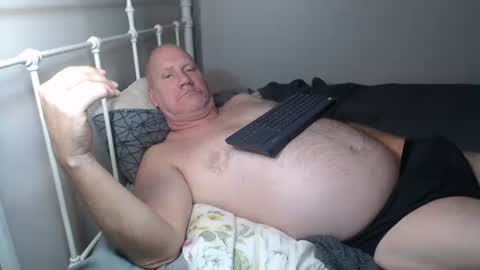 CasinoCam online show from December 2, 5:43 am