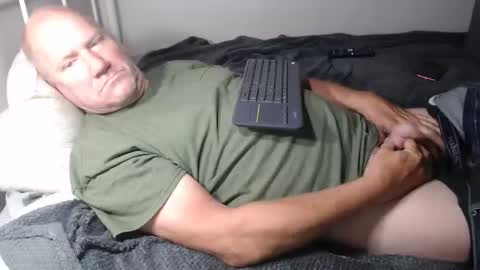 CasinoCam online show from March 24, 11:26 am