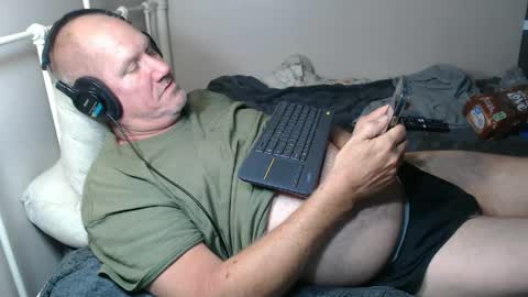 CasinoCam online show from May 16, 4:10 am