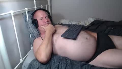 CasinoCam online show from December 19, 6:10 am