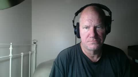 CasinoCam online show from March 23, 11:16 am