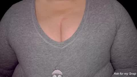 CasFun online show from April 18, 5:42 am