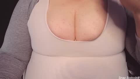 CasFun online show from April 11, 7:45 am