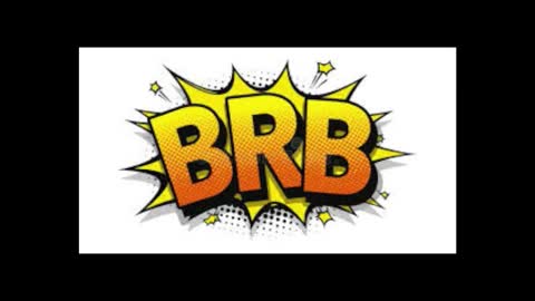 casper_white_ online show from September 28, 8:56 am