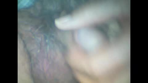 castells online show from April 3, 6:04 pm