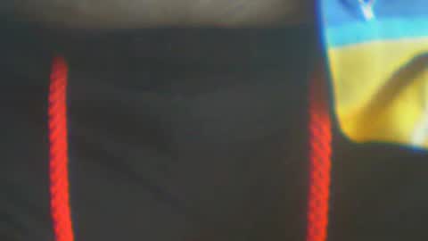 castells online show from October 5, 4:22 pm