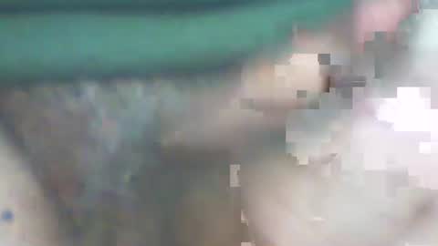 castells online show from October 9, 9:36 am