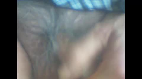 castells online show from April 5, 4:25 pm