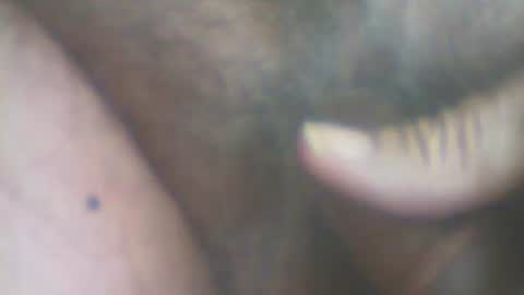 castells online show from October 11, 4:11 pm