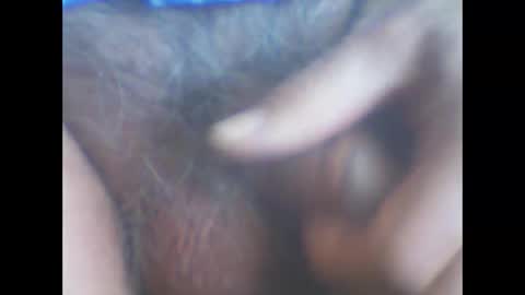 castells online show from April 14, 5:01 pm