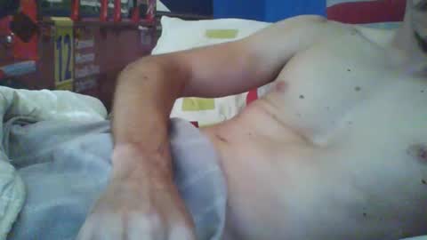 casteurgg online show from September 19, 9:42 am