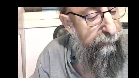 casual53 online show from November 30, 5:04 pm