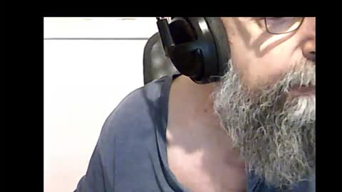 casual53 online show from November 21, 6:12 am