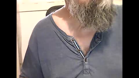 casual53 online show from October 23, 11:57 am