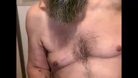 casual53 online show from November 5, 2:35 am