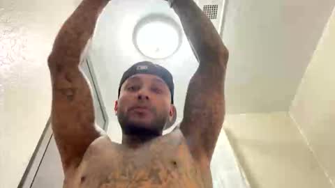 casulnsensual online show from November 1, 5:33 am