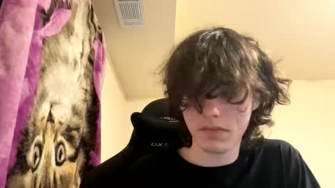 catboy600 online show from February 20, 6:26 am