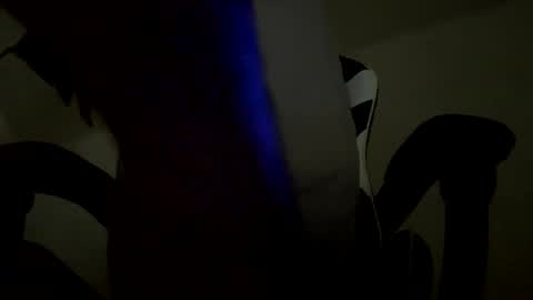 catkris online show from April 15, 4:51 pm