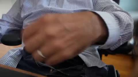 catmandoo21001 online show from August 3, 7:53 pm