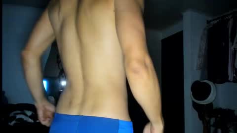 catnuaa online show from March 12, 12:18 am