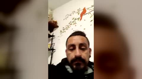cayu_frensh94 online show from July 4, 4:59 am