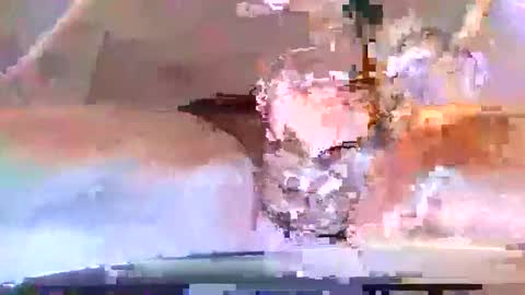 Mr. CumOnYourFace74 online show from October 8, 6:56 pm