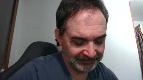 Mr. CumOnYourFace74 online show from December 26, 12:38 pm