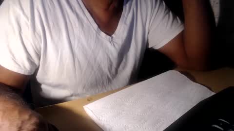 cazzsper2005 online show from September 27, 8:01 am