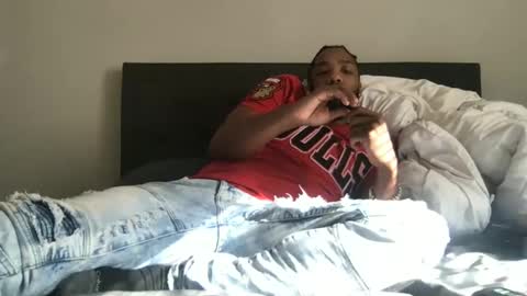 Flex online show from December 30, 7:32 pm