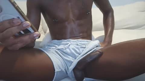 CB captainhook online show from January 10, 4:17 am