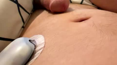 Matthiiieeeuuu online show from March 22, 12:26 am