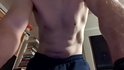 cbgbabc online show from February 18, 12:14 pm