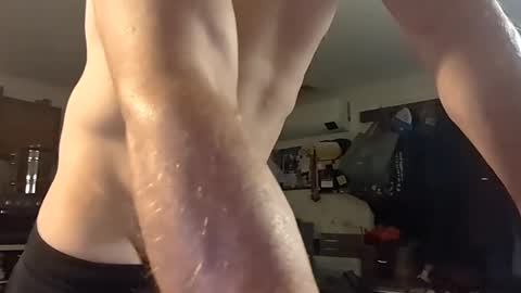 Snapshot of cbgbabc chatting on September 15, 9:32 am cbgbabc online show from September 15, 9:32 am