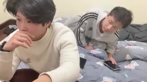 cbjiahao online show from January 14, 12:43 pm