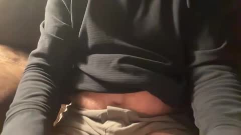 John online show from January 10, 6:29 am